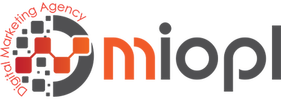 Digital SEO Logo
